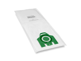 u hyclean 3d 20000200300